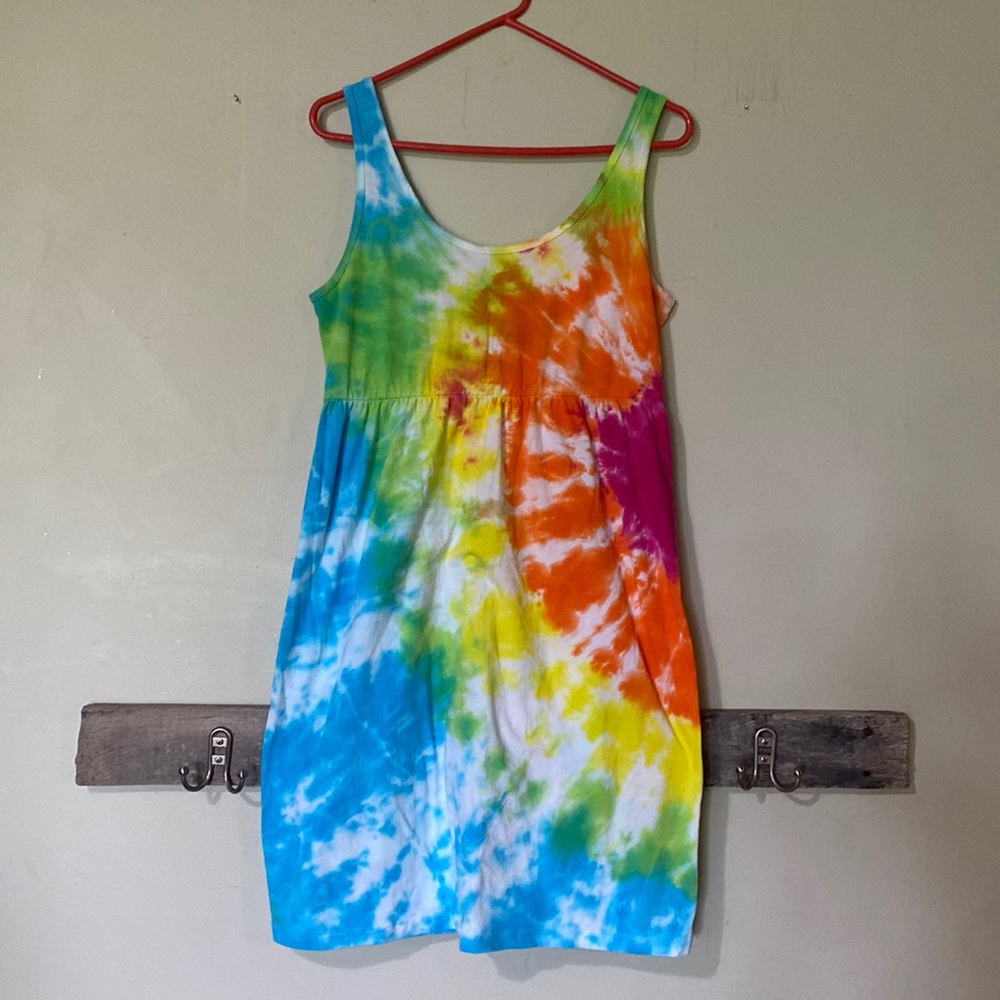 Sundress